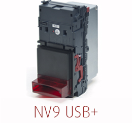 NV9 USB